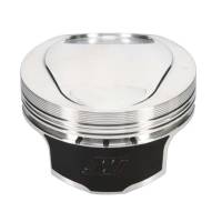 Wiseco - Wiseco K0112X25 Wiseco Chrysler Small Block Mopar Gen III 6.1L Hemi 4.08 Bore 3.580 Stroke +5.5 CC Dome - Image 2