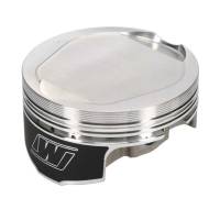 Wiseco - Wiseco K0114X25 Wiseco Chrysler 6.1L Hemi 4.080in Bore -2cc FT 1.090 CH Piston Kit - Set of 8 - Image 1