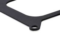 NOS - BHHV 16529NOS NOS 4150 Flange Dual Solenoid Bracket, One Side - Image 4