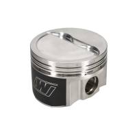 Wiseco - Wiseco K0124A3 Wiseco Chrysler Big Block Mopar 383/400/440 4.25 Bore 3.375 -10 Volume - Image 1