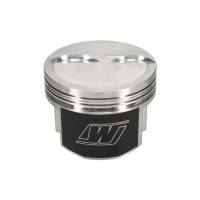 Wiseco - Wiseco K0124A3 Wiseco Chrysler Big Block Mopar 383/400/440 4.25 Bore 3.375 -10 Volume - Image 2