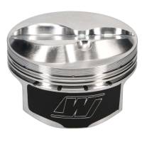 Wiseco - Wiseco K0138X6 Wiseco 67-02 Chevrolet Small Block V8 5.7L -15CC Dome 4.060in Bore Piston Shelf Stock Kit - Image 2