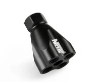 NOS - BHHV 16756NOS NOS Showerhead Distribution Block - Image 1