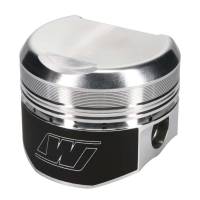 Wiseco - Wiseco K0142AS Wiseco Chrysler HEMI 426 4.250in Bore 1.765 Compression Height +80cc Dome Top Pistons - Image 1