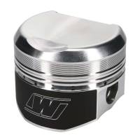 Wiseco - Wiseco K0143A6 Wiseco Chrysler HEMI 426 4.310in Bore 1.765 Compression Height +90cc Dome Top Pistons - Image 1