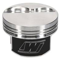 Wiseco - Wiseco K0146A3 Wiseco Chrysler Small Block 318/340/360 - 4.03in Bore -20cc Dish Top Pistons - Image 2