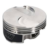 Wiseco - Wiseco K0148X1 Wiseco Ford 2.3L 3.810in Bore 1.090CH .927 Pistons - Image 1