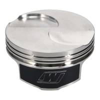 Wiseco - Wiseco K0148X1 Wiseco Ford 2.3L 3.810in Bore 1.090CH .927 Pistons - Image 2