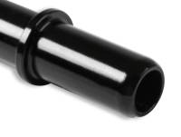 NOS - BHHV 17015NOS NOS Quick Connect Fuel Line Adapter - Fits 3/8" Fuel Rail - Image 2