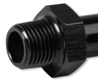 NOS - BHHV 17015NOS NOS Quick Connect Fuel Line Adapter - Fits 3/8" Fuel Rail - Image 3