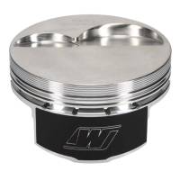 Wiseco - Wiseco K0165X3 Wiseco Ford 302/351 Windsor FT -7.5cc - 1.165CH - Image 2