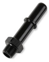 NOS - BHHV 17016NOS NOS Quick Connect Fuel Line Adapter - Fits 5/16" Fuel Rail - Image 1