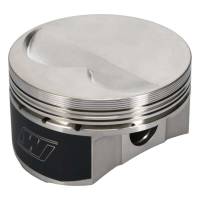 Wiseco - Wiseco K0172X125 Wiseco Ford 302/351 Windsor -9cc Pistons - Image 1