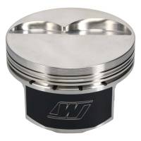 Wiseco - Wiseco K0172X155 Wiseco Ford 302/351 Windsor -9cc Pistons - Image 2