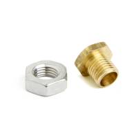 NOS - BHHV 17283NOS NOS Nozzle Mounting Kit - Image 1