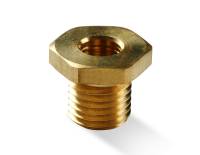 NOS - BHHV 17283NOS NOS Nozzle Mounting Kit - Image 2
