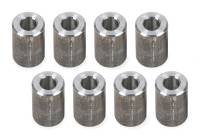 NOS - BHHV 17284NOS NOS Weld-in Nitrous Nozzle Fitting - Image 1