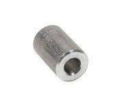 NOS - BHHV 17284NOS NOS Weld-in Nitrous Nozzle Fitting - Image 2