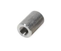 NOS - BHHV 17284NOS NOS Weld-in Nitrous Nozzle Fitting - Image 3