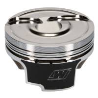 Wiseco - Wiseco K0232XS Wiseco Chevrolet LT1 6.2L 4.065 Bore 1.304 Comp Ht. 3.622 Stroke 6.125 Rod -12 Volume 10.5 CR - Image 2