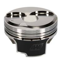 Wiseco - Wiseco K0233X1 Wiseco Chevrolet LT1 6.2L 4.075 Bore 3.622 Stroke 6.125 Rod -2cc Volume 1.304 Comp Height - Image 2
