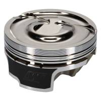 Wiseco - Wiseco K0234X6 Wiseco Chevrolet LT1 6.2L 4.125 Bore 1.115 Comp Ht. 4.000 Stroke 6.125 Rod -20cc - Image 1