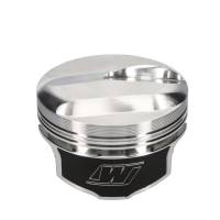 Wiseco - Wiseco K0242A3 Wiseco Chevy BBC 396/427/454/502 Dome 45cc x 1.395 CH Piston Kit - Image 2