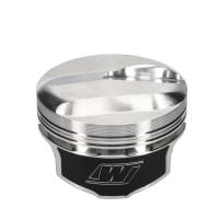 Wiseco - Wiseco K0243A3 Wiseco Chevy BB 396/427/454/502 Dome 25cc x 1.270 CH Piston Kit - Image 2