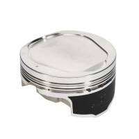 Wiseco - Wiseco K0396X05 Wiseco Chrysler 6.4L Gen III Hemi Apache 4.095in Bore 6.200in Rod 0.945in Pin -11.5 Vol - Set of 8 - Image 1