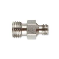 NOS - BHHV 17954SSNOS NOS Fogger Nozzle Jet Fitting - Image 1