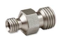 NOS - BHHV 17954SSNOS NOS Fogger Nozzle Jet Fitting - Image 2