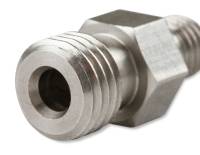 NOS - BHHV 17954SSNOS NOS Fogger Nozzle Jet Fitting - Image 3
