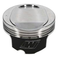 Wiseco - Wiseco K0397X05 Wiseco Chrysler 6.4L Gen III Hemi Apache 4.095in Bore 6.200in Rod 0.945in Pin 2.8 Vol - Set of 8 - Image 2