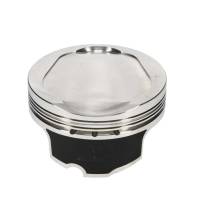 Wiseco - Wiseco K0398XS Wiseco Chrysler 6.4L Gen III Hemi Apache 4.090in Bore 6.125in Rod 0.927in Pin -16.5 Vol - Set of 8 - Image 2