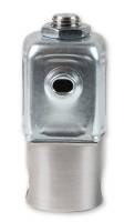 NOS - BHHV 18015NOS NOS Sniper Nitrous Solenoid - Image 3