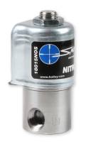 NOS - BHHV 18015NOS NOS Sniper Nitrous Solenoid - Image 4