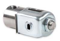 NOS - BHHV 18015NOS NOS Sniper Nitrous Solenoid - Image 5