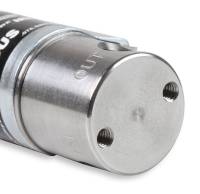 NOS - BHHV 18015NOS NOS Sniper Nitrous Solenoid - Image 6
