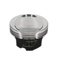 Wiseco - Wiseco K0399XS Wiseco Chrysler 6.4L Gen III Hemi Apache 4.090in Bore 6.125in Rod 0.927in Pin Pistons - Set of 8 - Image 2