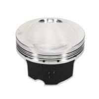 Wiseco - Wiseco K0400X05 Wiseco Chrysler 6.2L Gen3 Hemi Hellcat/Demon 4.095in Bore 6.200in Rod 0.945in Pin Pistons - Set of 8 - Image 2