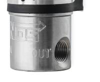 NOS - BHHV 18020BNOS NOS Nitrous Solenoid - Black - Image 3