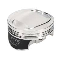 Wiseco - Wiseco K0413XS Wiseco Chrysler 6.2L Gen3 Hemi 4.090in Bore 0.927 Pin Pistons - Set of 8 - Image 1