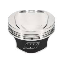 Wiseco - Wiseco K0413XS Wiseco Chrysler 6.2L Gen3 Hemi 4.090in Bore 0.927 Pin Pistons - Set of 8 - Image 2