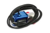 NOS - BHHV 18020NOS NOS Nitrous Solenoid - Blue - Image 2