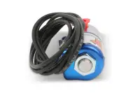 NOS - BHHV 18020NOS NOS Nitrous Solenoid - Blue - Image 3