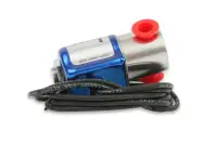 NOS - BHHV 18020NOS NOS Nitrous Solenoid - Blue - Image 6