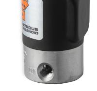 NOS - BHHV 18045BNOS NOS Nitrous Solenoid - Black - Image 4