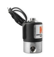 NOS - BHHV 18045BNOS NOS Nitrous Solenoid - Black - Image 5