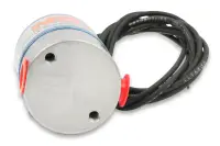 NOS - BHHV 18045NOS NOS Nitrous Solenoid - Blue - Image 3