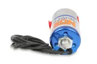 NOS - BHHV 18045NOS NOS Nitrous Solenoid - Blue - Image 5